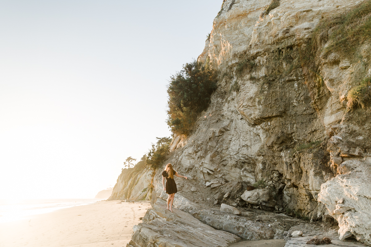 KellySwedaPhotography.Archer_web-13.jpg
