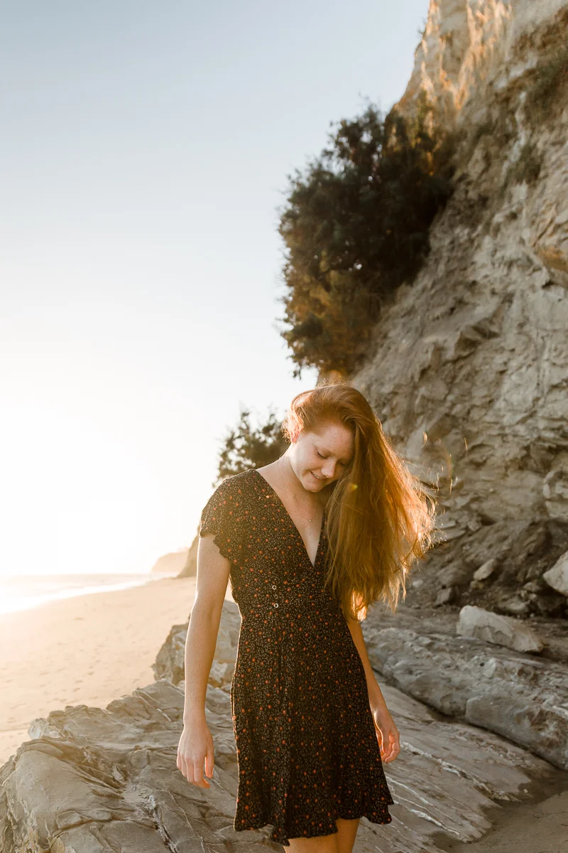 KellySwedaPhotography.Archer_web-17.jpg