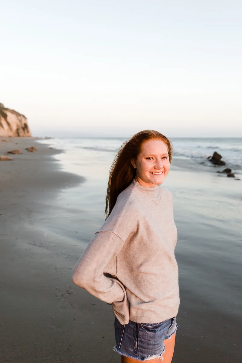 KellySwedaPhotography.Archer_web-33.jpg