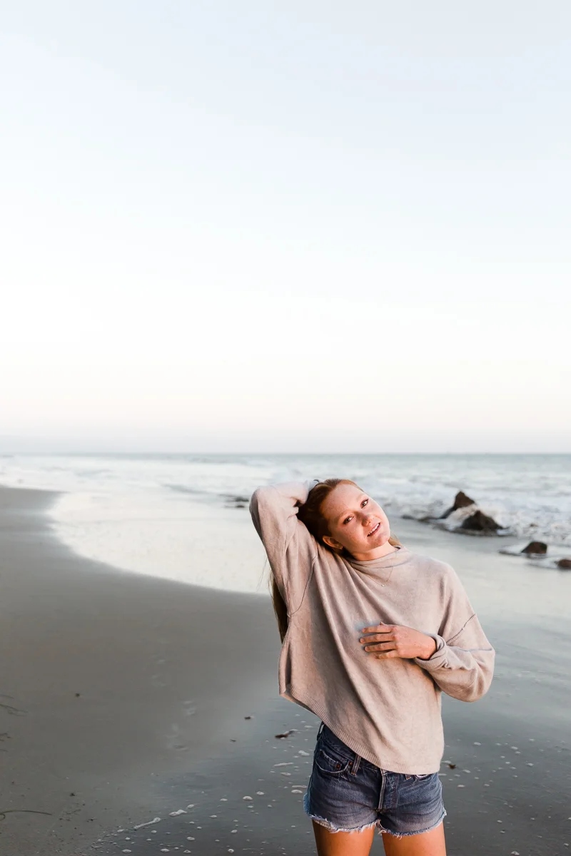 KellySwedaPhotography.Archer_web-36.jpg