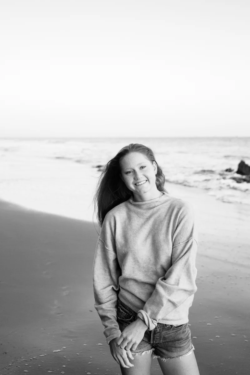 KellySwedaPhotography.Archer_web-37.jpg