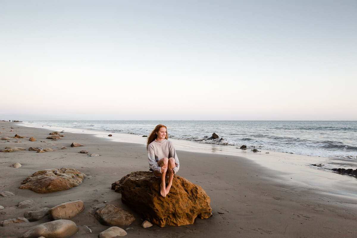 KellySwedaPhotography.Archer_web-41.jpg