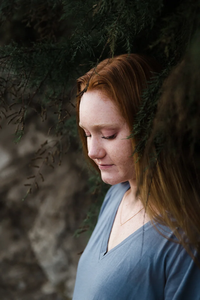 KellySwedaPhotography.Archer_web-49.jpg