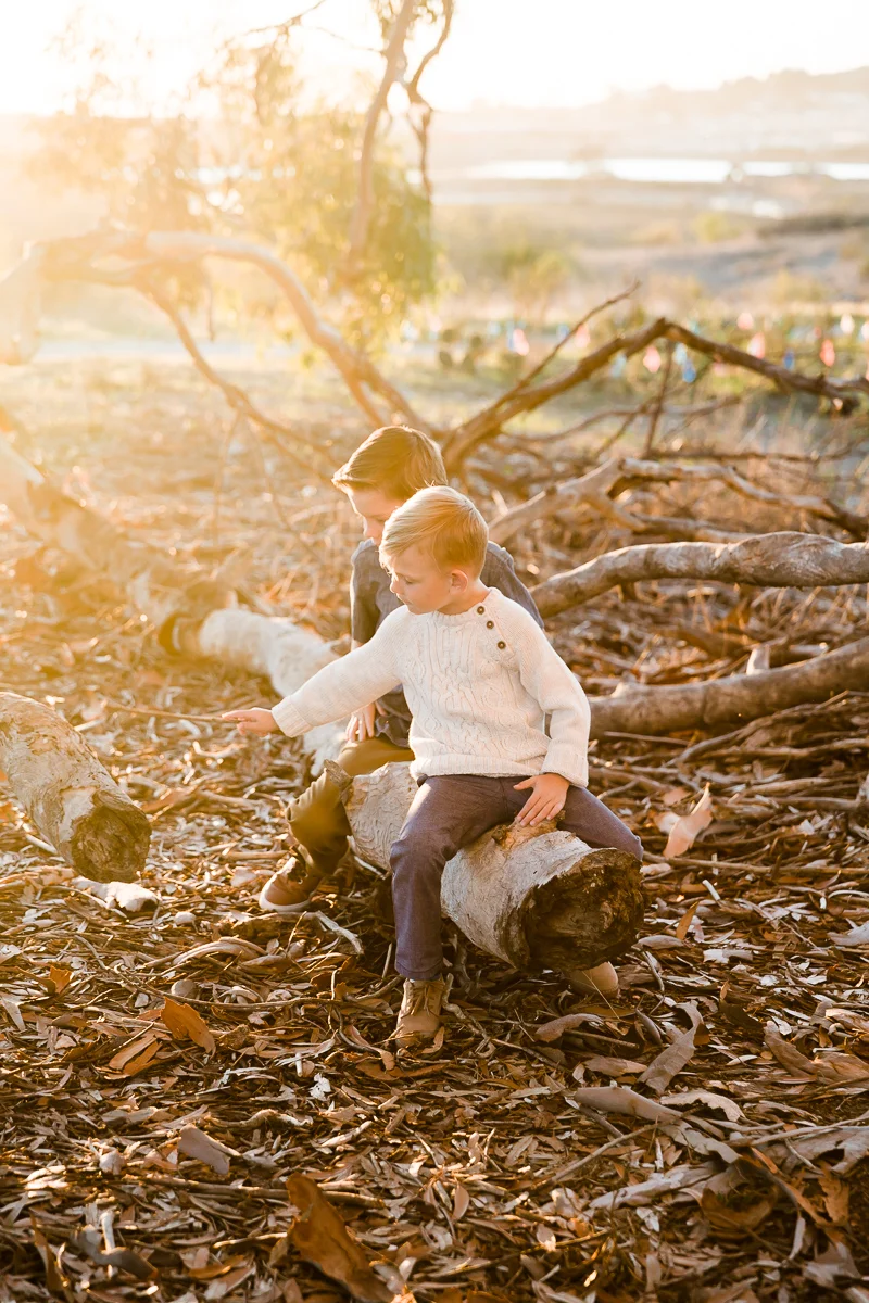 KellySwedaPhotography.Constant_web-3.jpg
