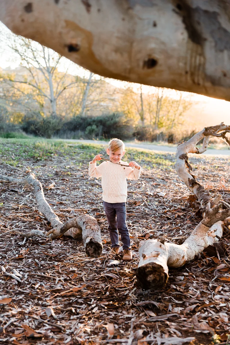 KellySwedaPhotography.Constant_web-4.jpg