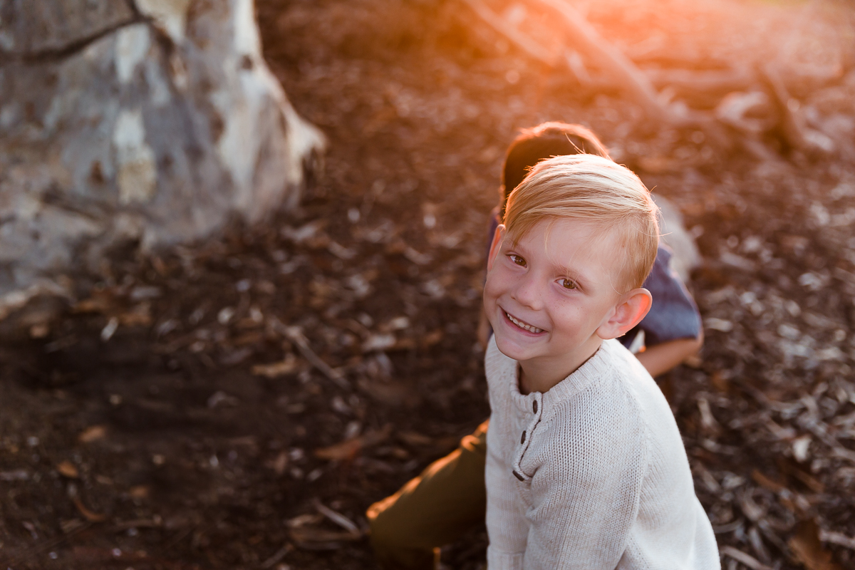 KellySwedaPhotography.Constant_web-12.jpg