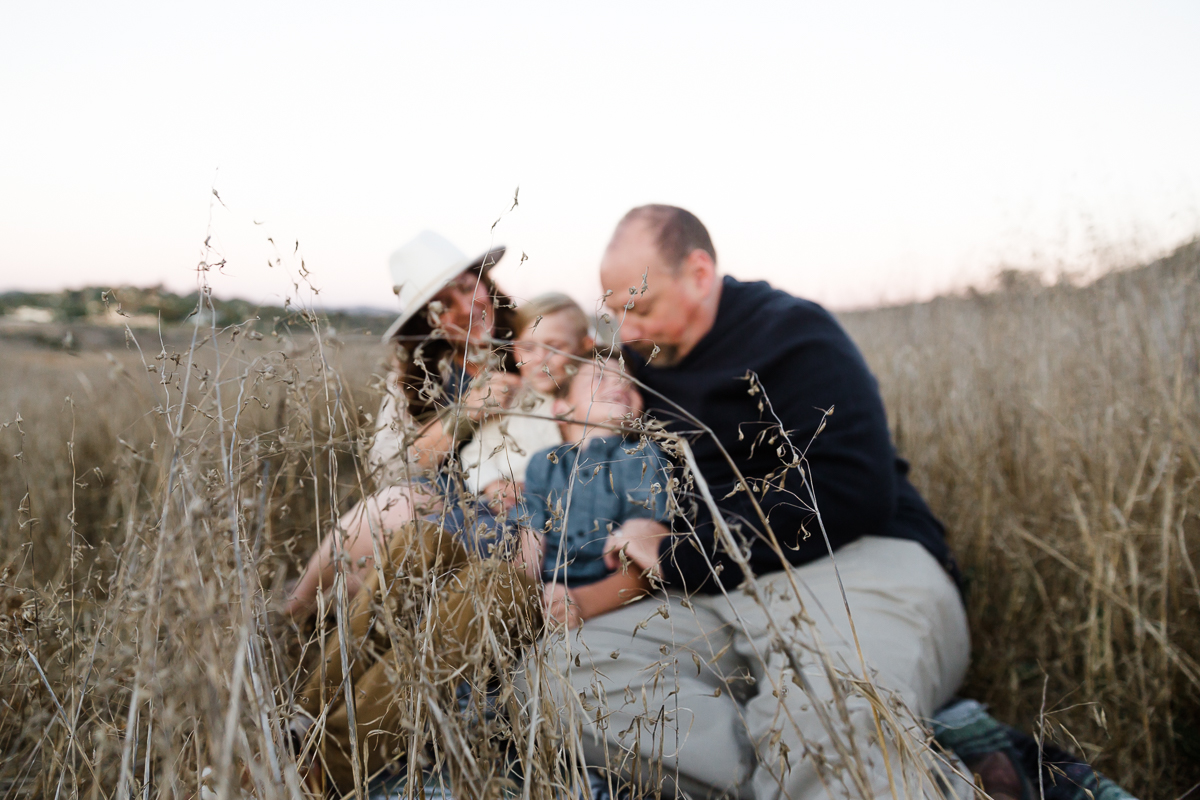 KellySwedaPhotography.Constant_web-15.jpg