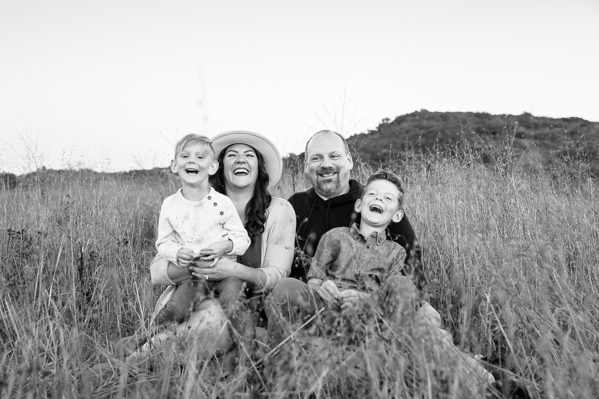 KellySwedaPhotography.Constant_web-18.jpg
