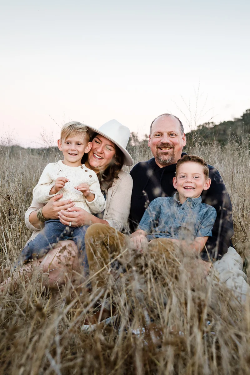 KellySwedaPhotography.Constant_web-19.jpg