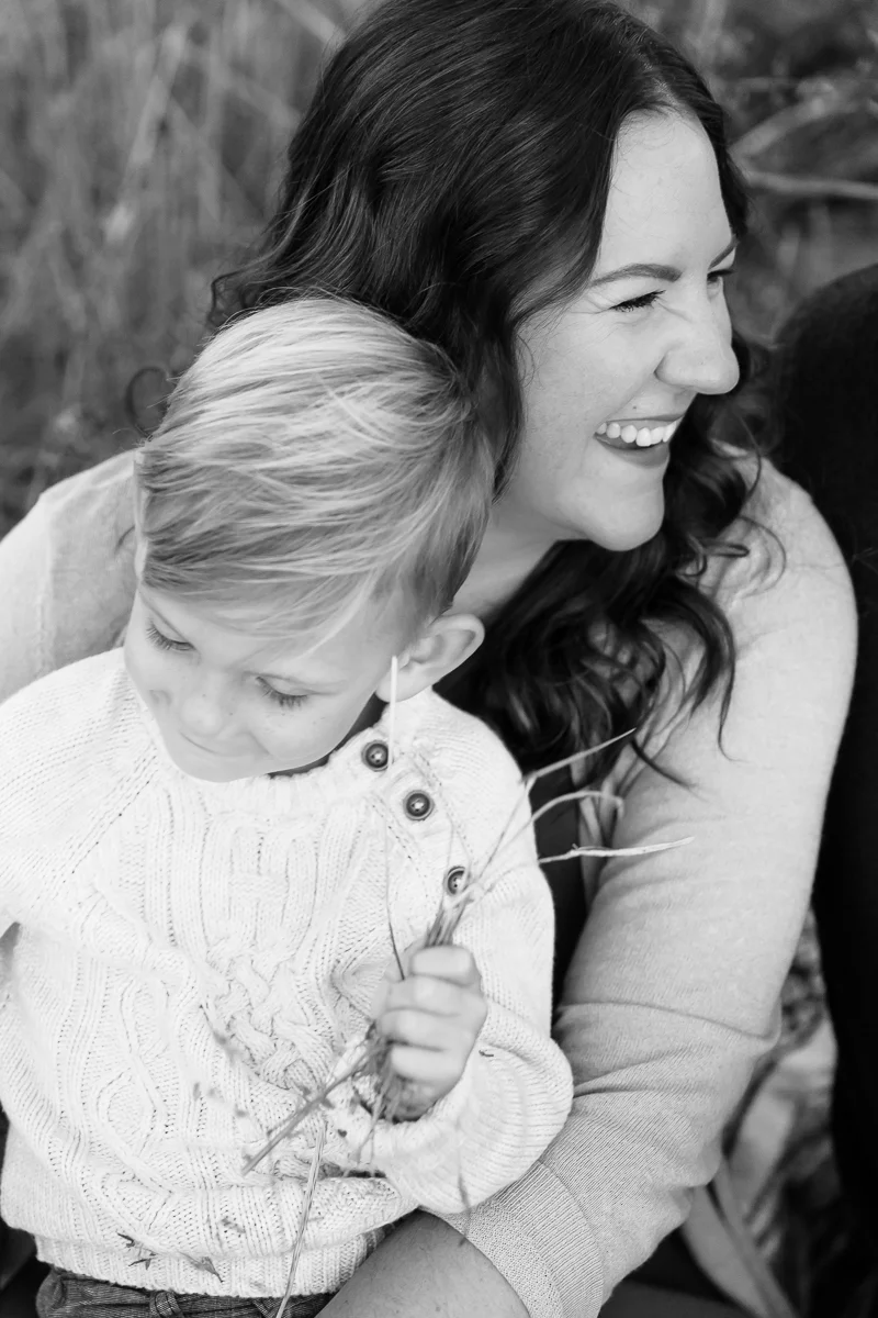 KellySwedaPhotography.Constant_web-22.jpg