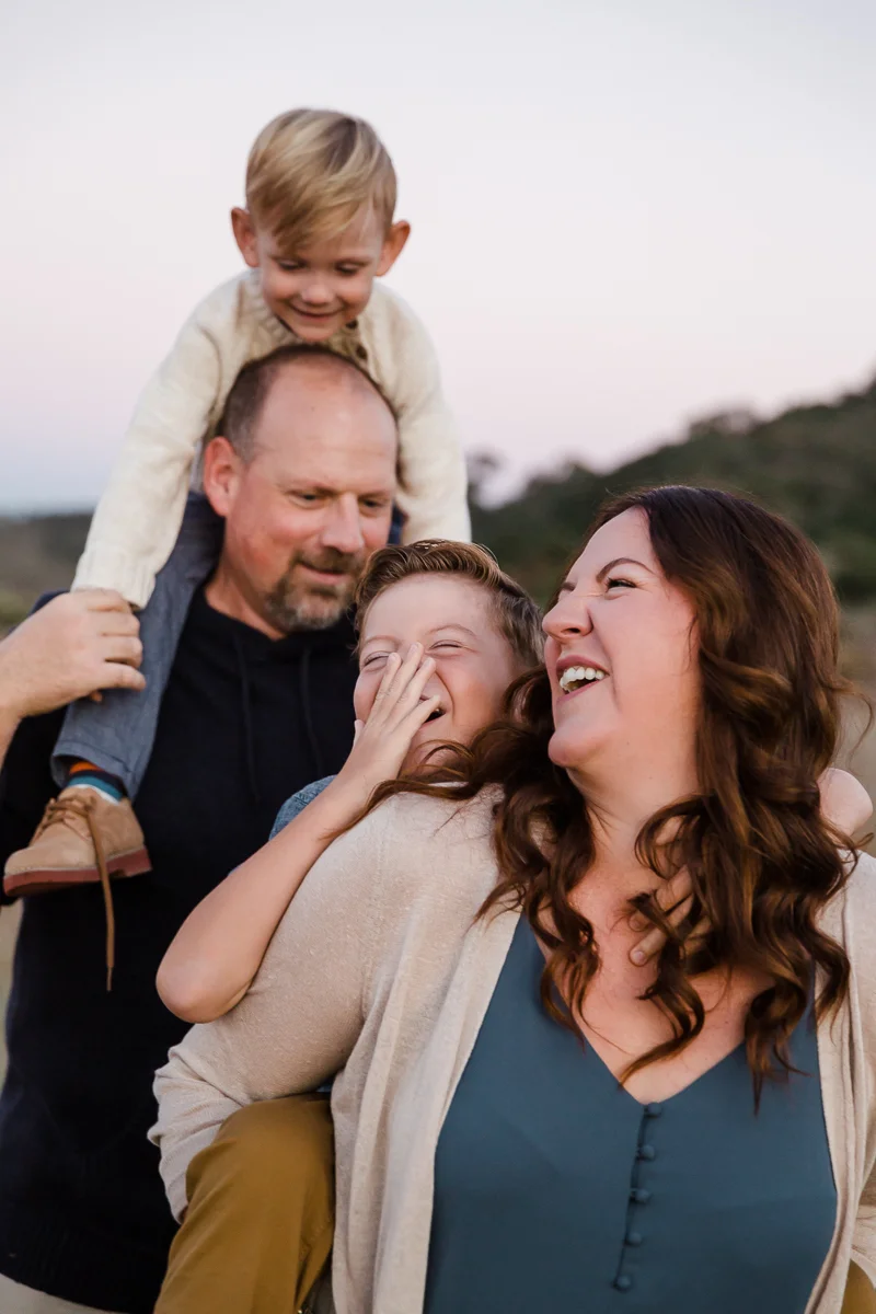 KellySwedaPhotography.Constant_web-23.jpg