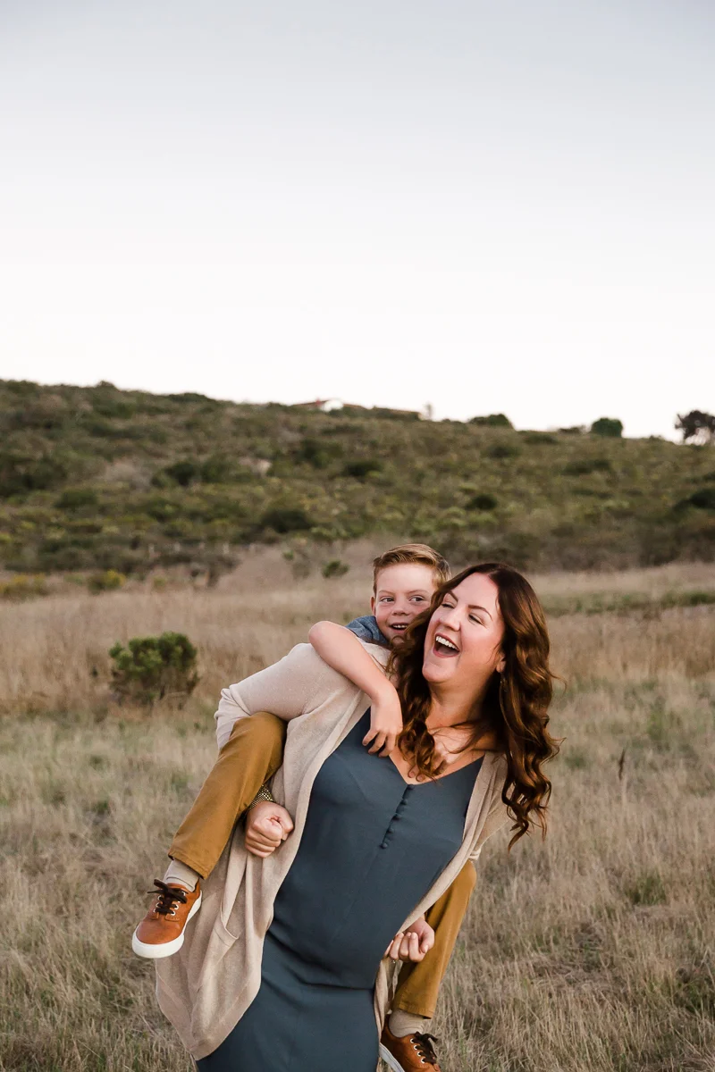 KellySwedaPhotography.Constant_web-25.jpg