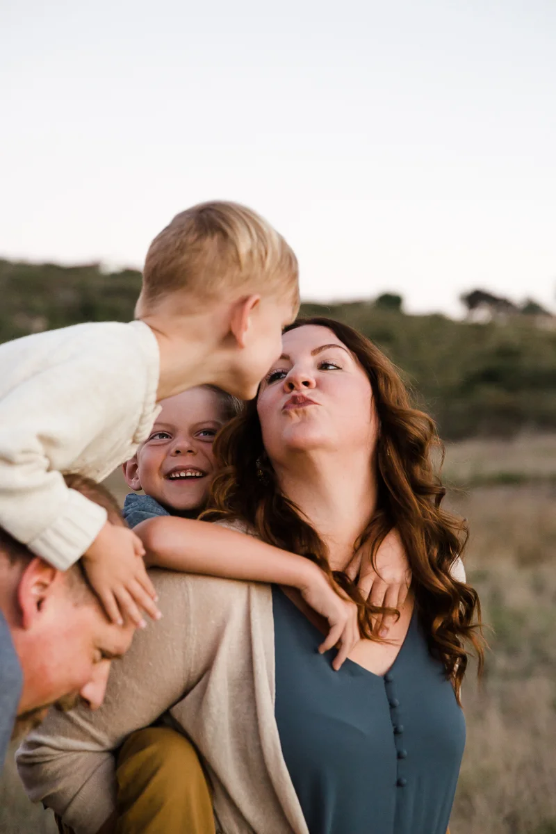 KellySwedaPhotography.Constant_web-26.jpg