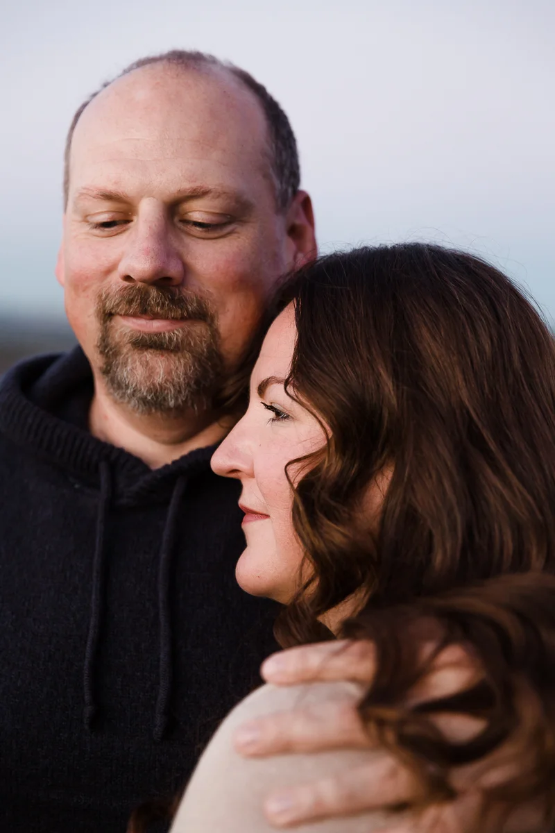 KellySwedaPhotography.Constant_web-32.jpg