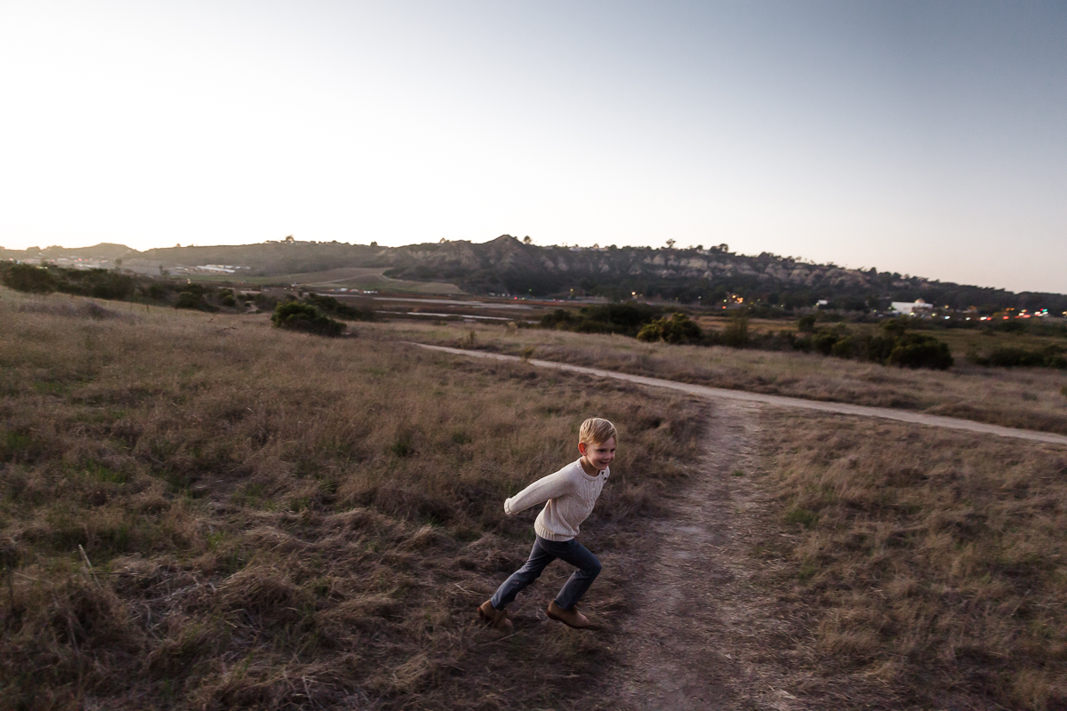 KellySwedaPhotography.Constant_web-38.jpg