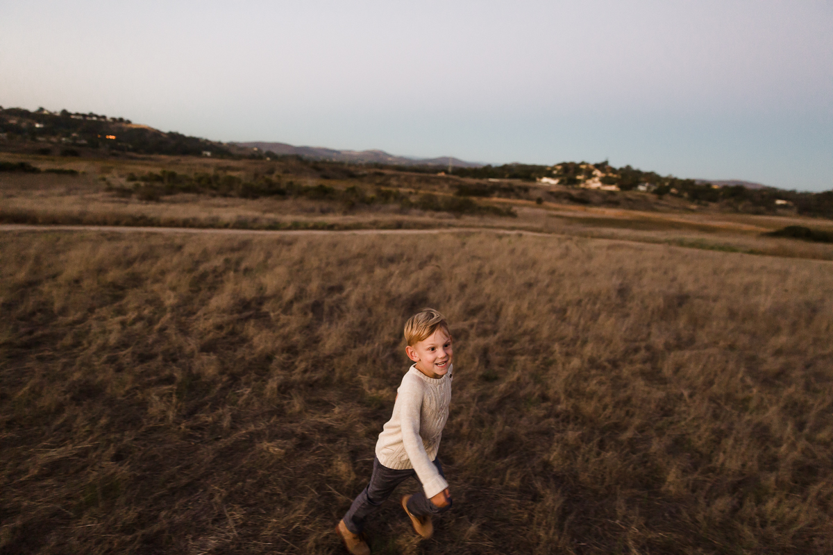 KellySwedaPhotography.Constant_web-39.jpg