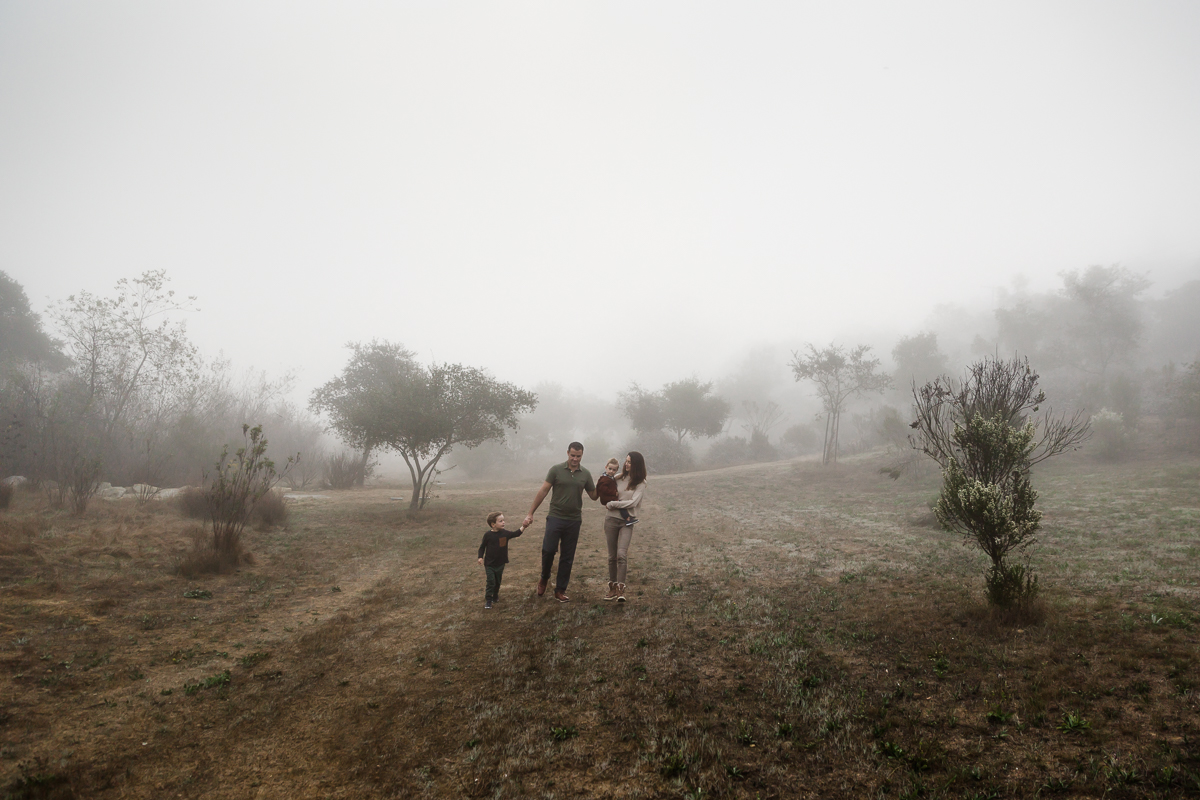 KellySwedaPhotography.Gray_family_2018_web-4.jpg