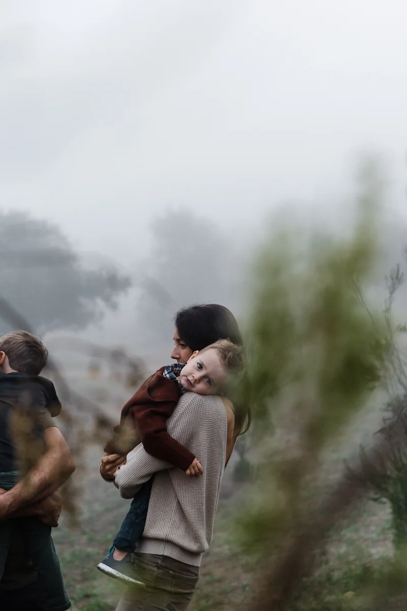 KellySwedaPhotography.Gray_family_2018_web-3.jpg