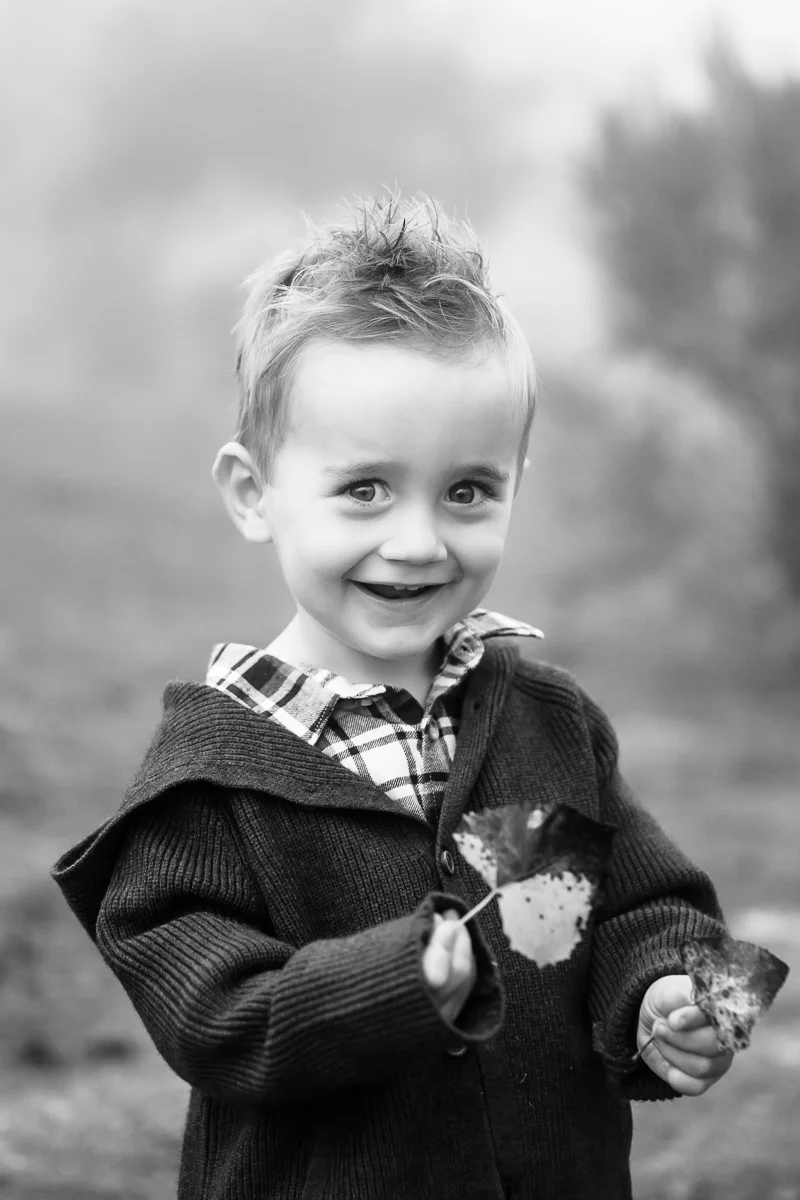 KellySwedaPhotography.Gray_family_2018_web-12.jpg