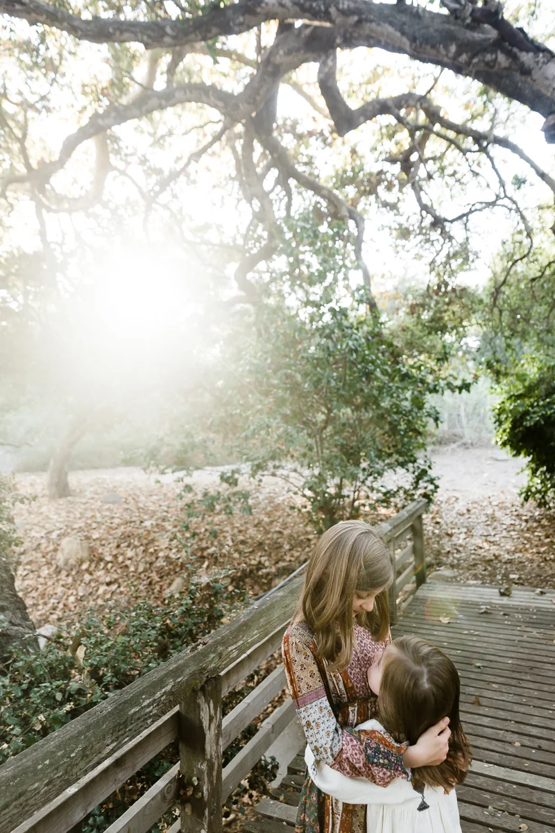 KellySwedaPhotography.Long_web-7051.jpg