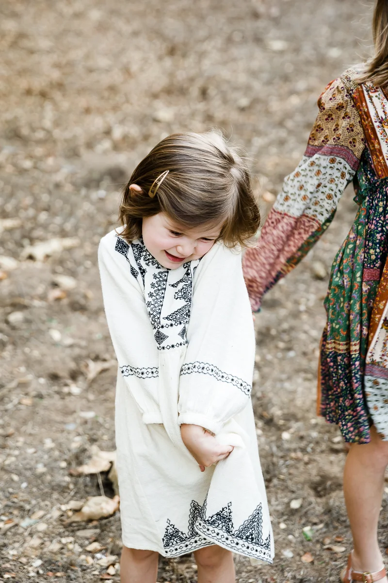 KellySwedaPhotography.Long_web-7056.jpg