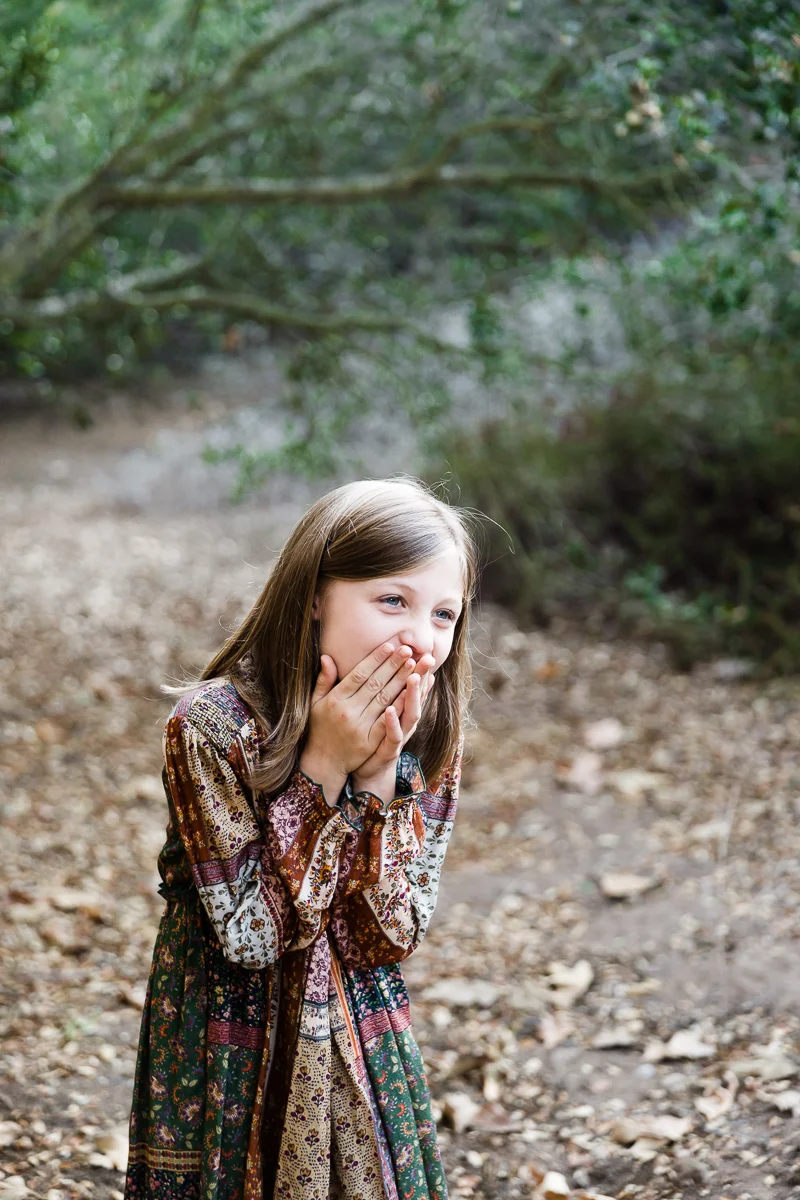 KellySwedaPhotography.Long_web-7068.jpg