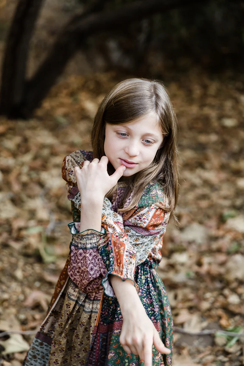 KellySwedaPhotography.Long_web-7075.jpg