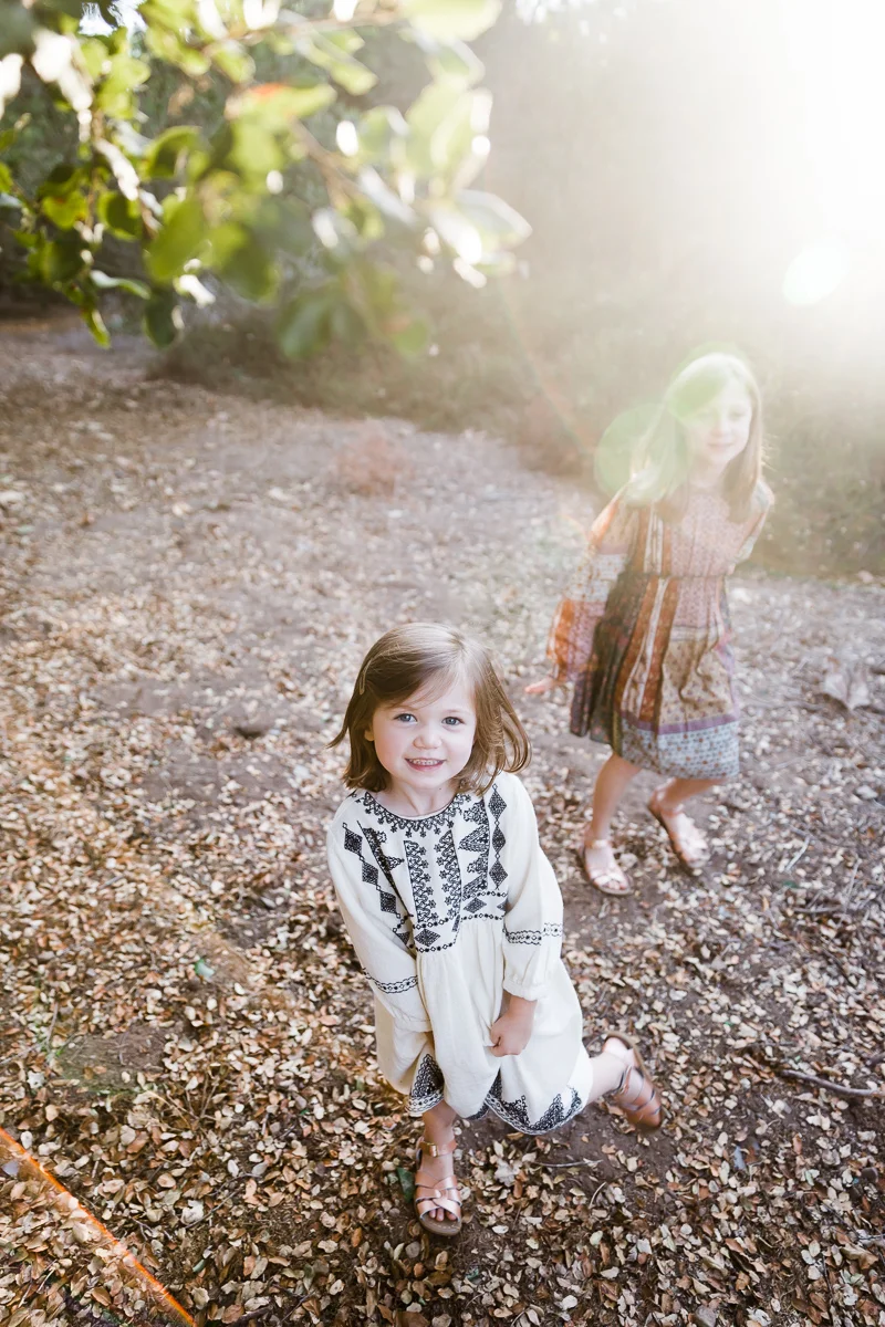 KellySwedaPhotography.Long_web-7088.jpg