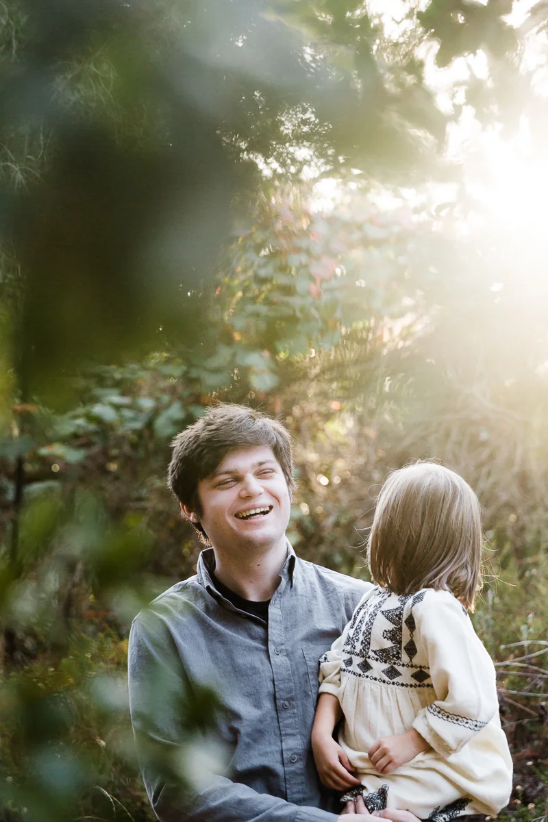 KellySwedaPhotography.Long_web-7090.jpg