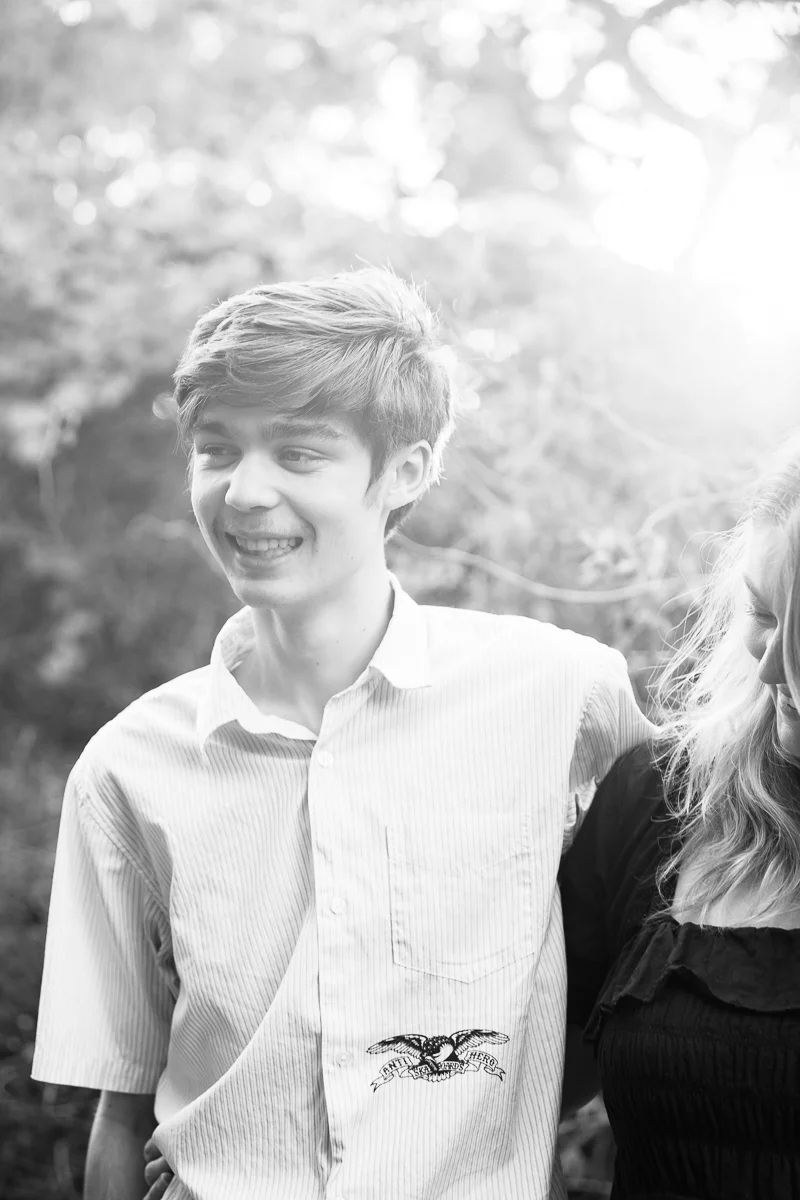KellySwedaPhotography.Long_web-7131.jpg