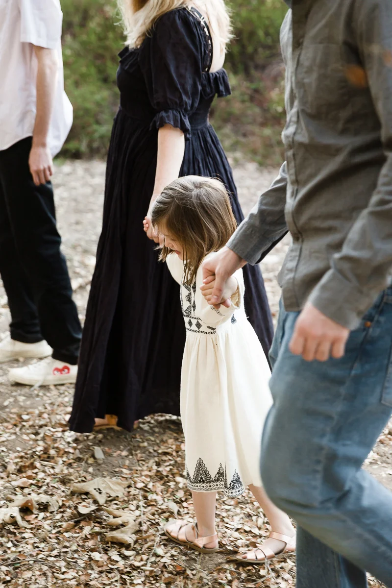 KellySwedaPhotography.Long_web-7138.jpg