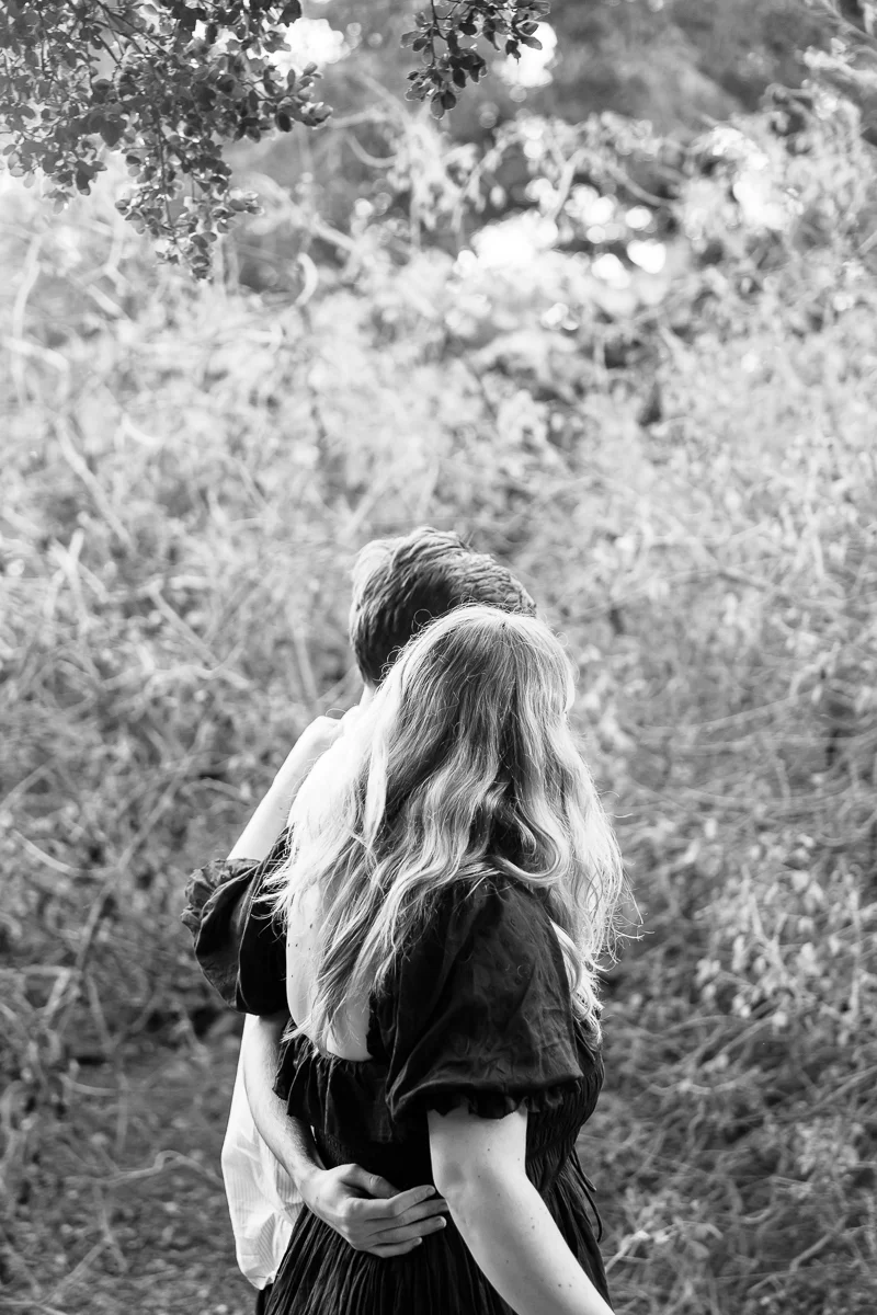 KellySwedaPhotography.Long_web-7147.jpg