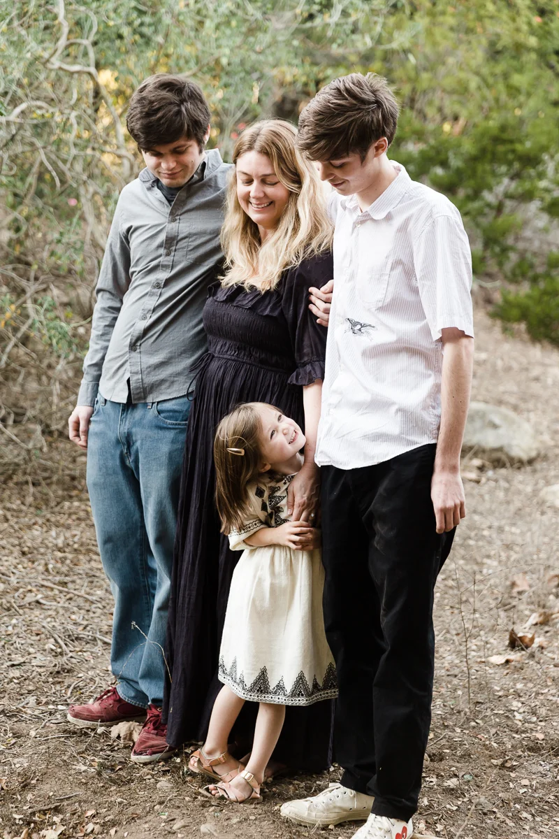 KellySwedaPhotography.Long_web-7156.jpg