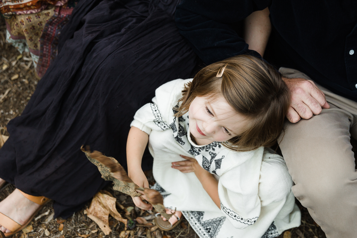 KellySwedaPhotography.Long_web-7202.jpg