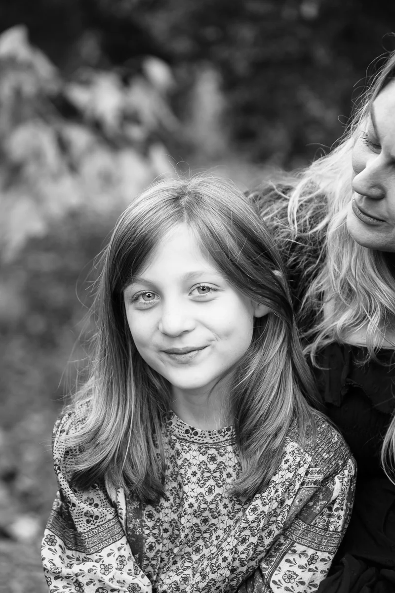 KellySwedaPhotography.Long_web-7208.jpg