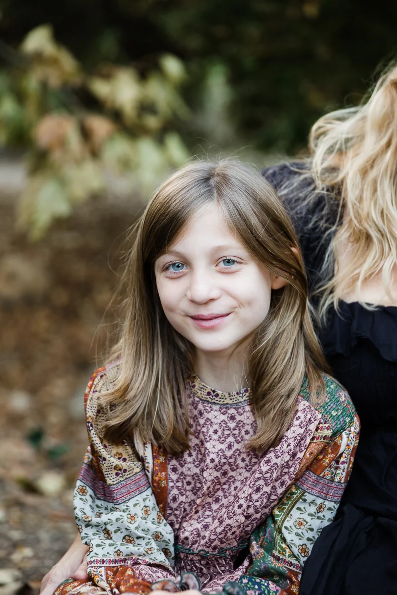 KellySwedaPhotography.Long_web-7206.jpg