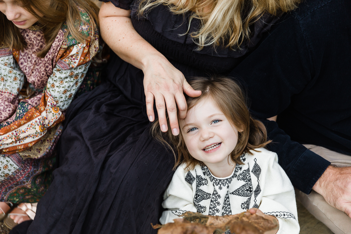 KellySwedaPhotography.Long_web-7212.jpg