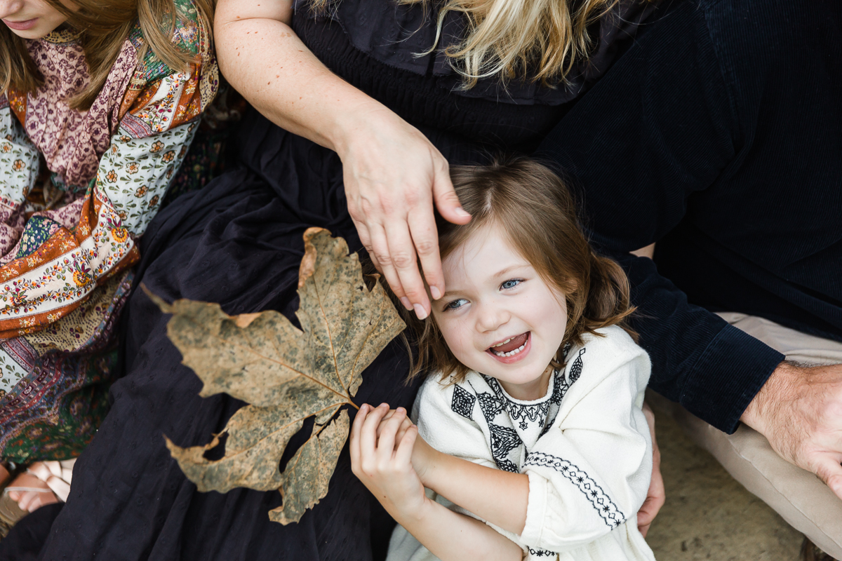KellySwedaPhotography.Long_web-7215.jpg