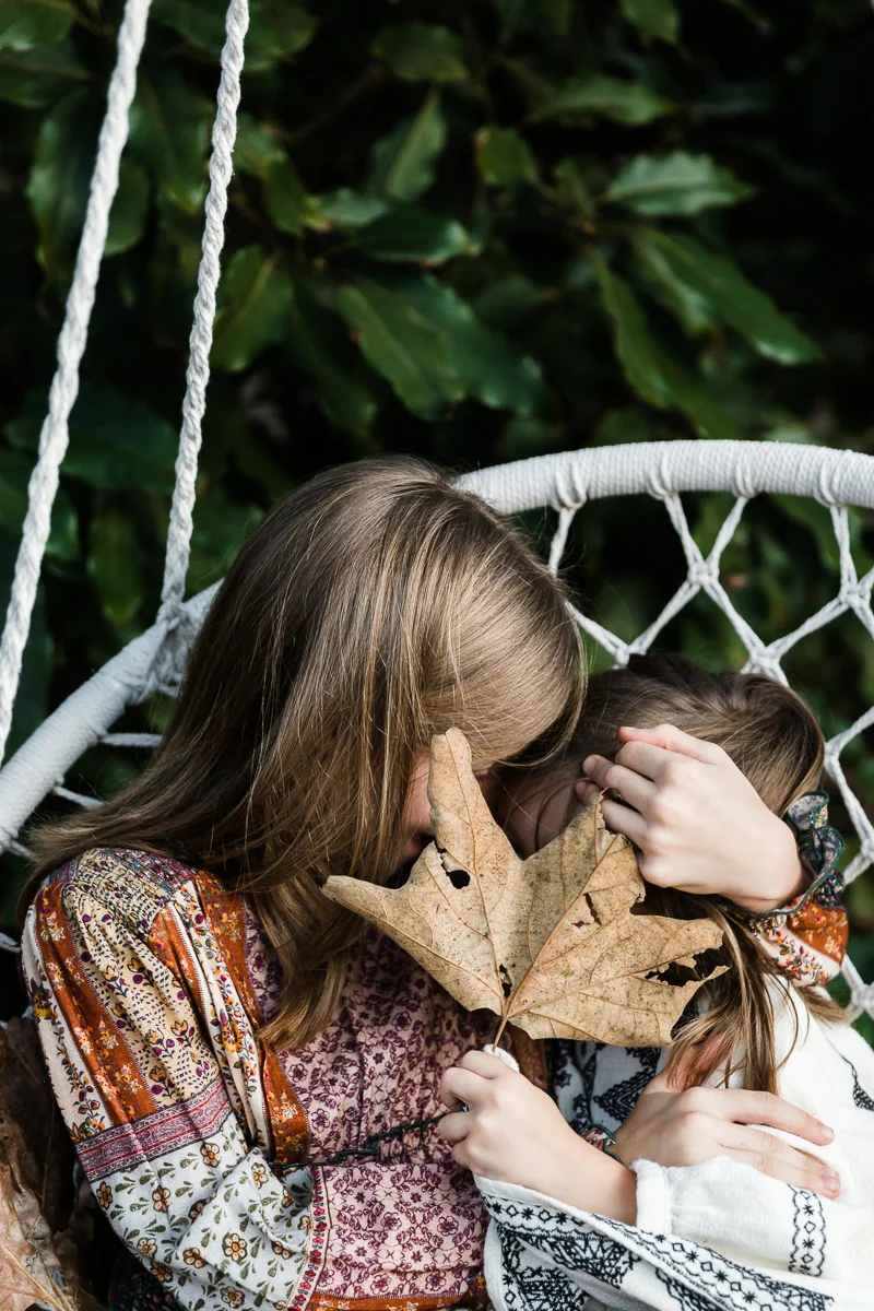 KellySwedaPhotography.Long_web-7229.jpg