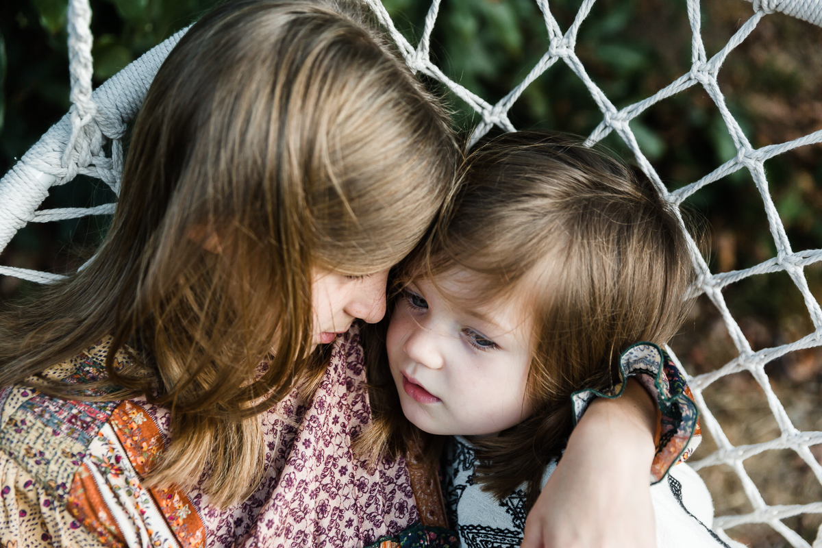 KellySwedaPhotography.Long_web-7232.jpg