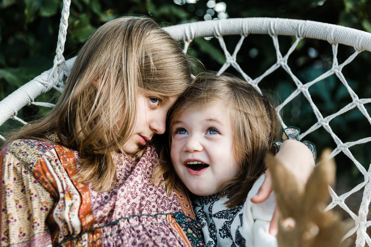 KellySwedaPhotography.Long_web-7231.jpg