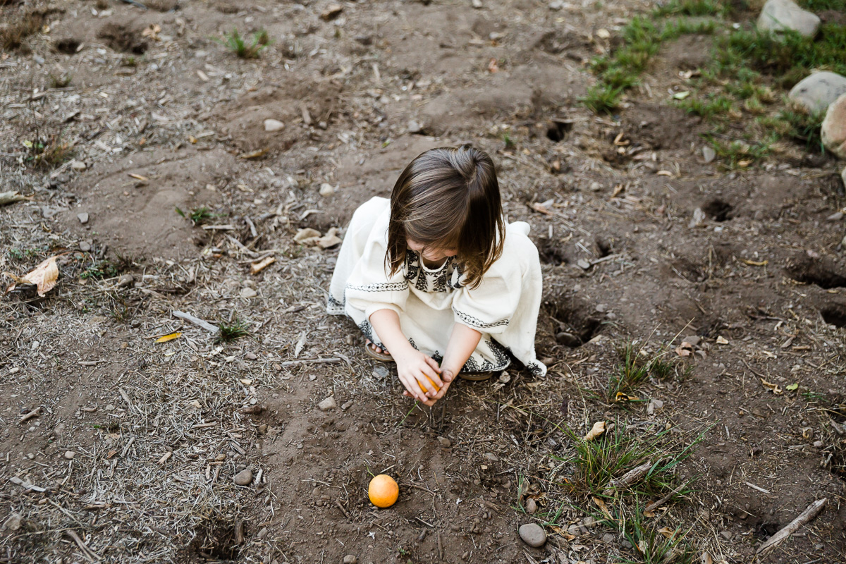 KellySwedaPhotography.Long_web-7275.jpg