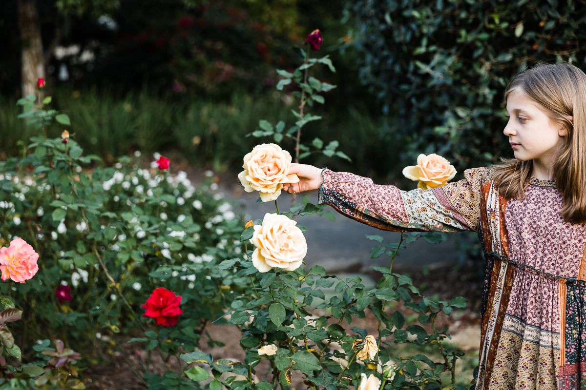 KellySwedaPhotography.Long_web-7283.jpg