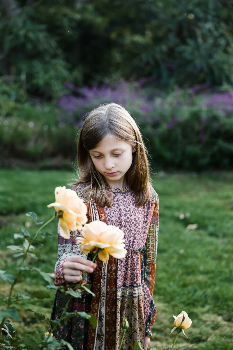 KellySwedaPhotography.Long_web-7288.jpg