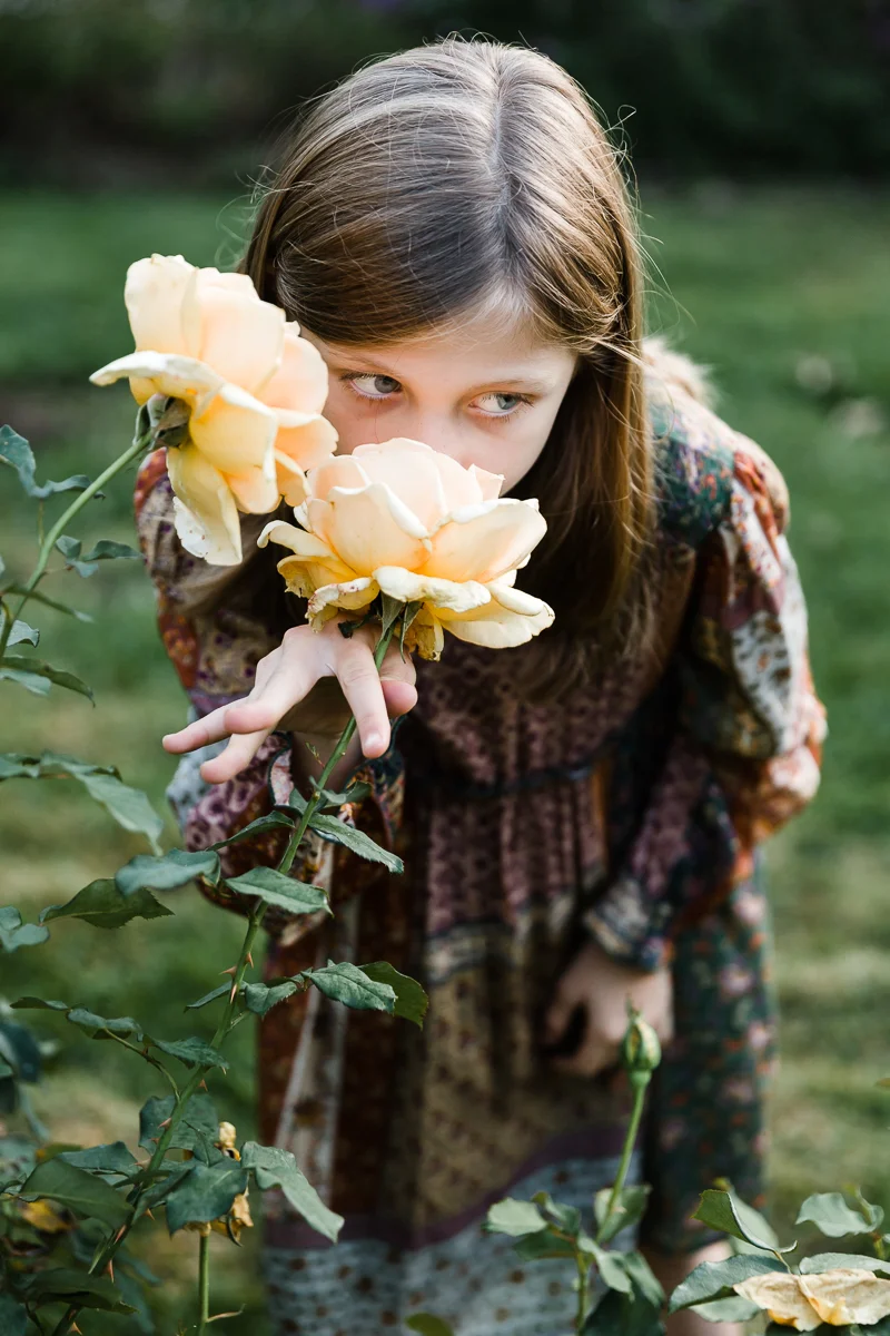 KellySwedaPhotography.Long_web-7291.jpg