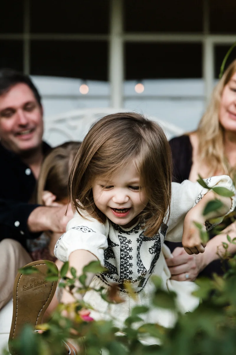 KellySwedaPhotography.Long_web-7368.jpg