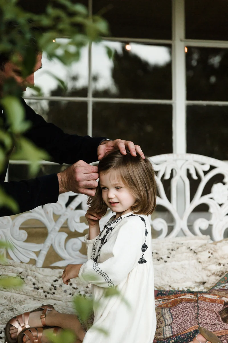 KellySwedaPhotography.Long_web-7378.jpg