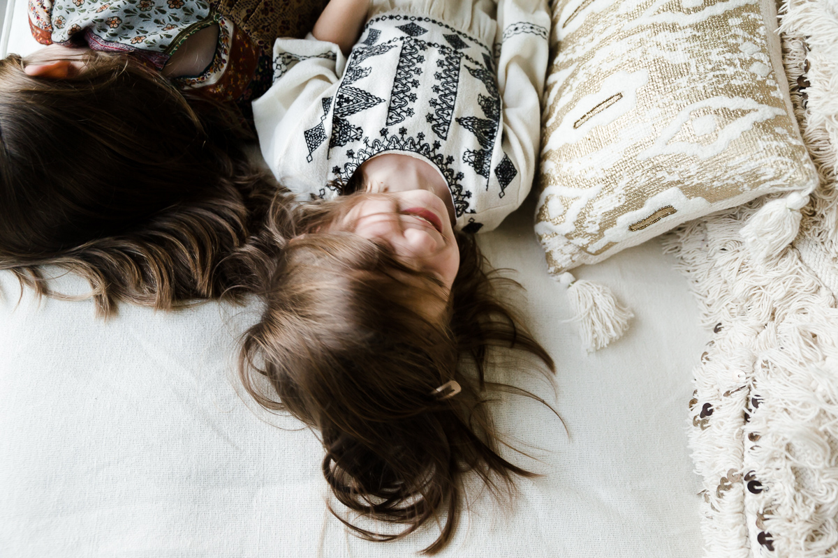 KellySwedaPhotography.Long_web-7386.jpg