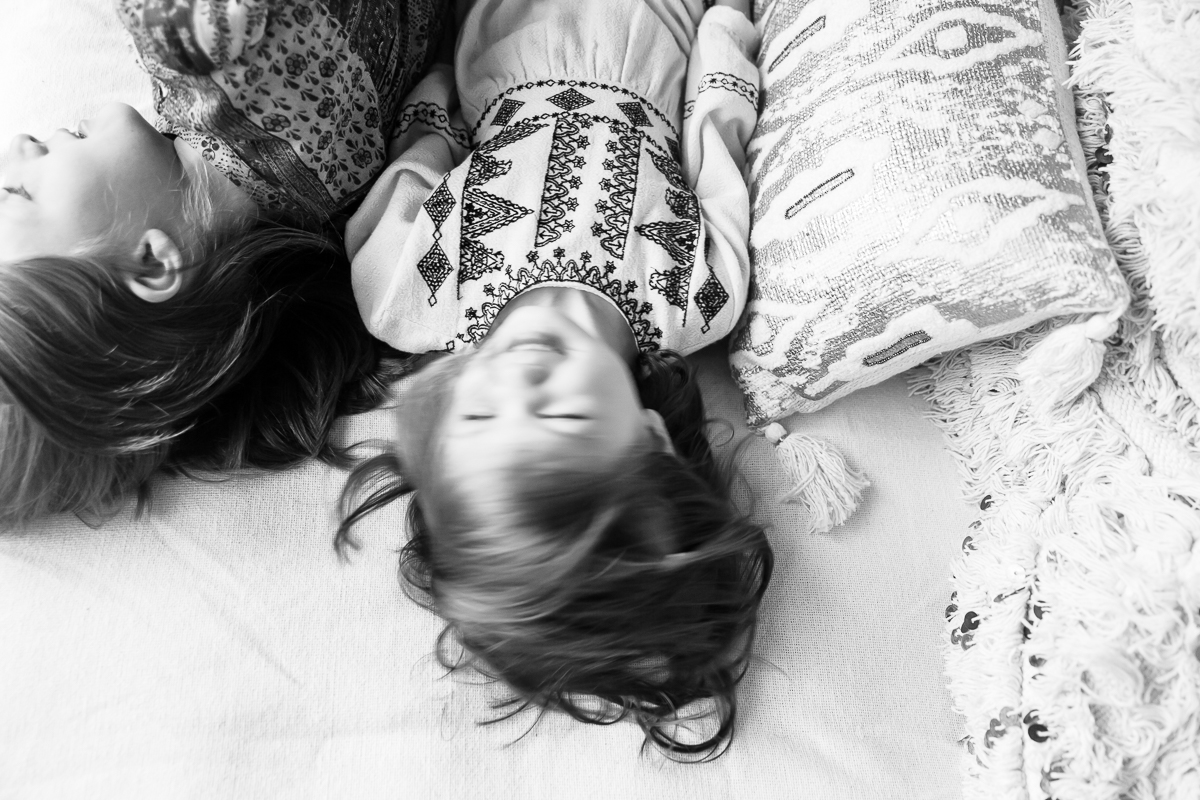 KellySwedaPhotography.Long_web-7391.jpg