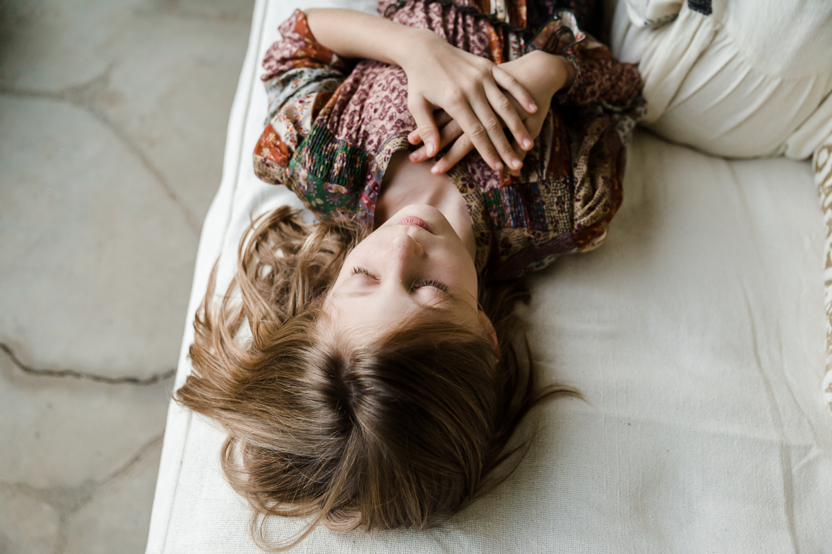 KellySwedaPhotography.Long_web-7394.jpg